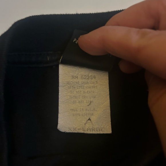 Star Trek Starbase Chicago T shirt - Picture 4 of 5